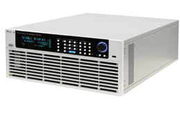 chroma 63200A可編程電子負載台灣致茂