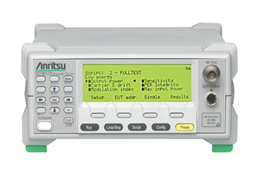 安立MT8852B藍牙測試儀Anritsu Bluetooth藍牙測試（shì）儀