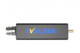 為（wéi）準電子 可調時延（yán）連接器TDU