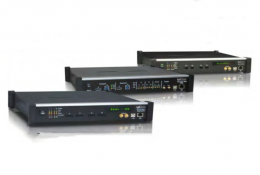 Teledyne LeCroy Advisor T3 超便攜SuperSpeed USB 分析儀