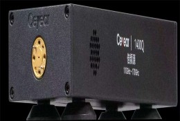 Ceyear 中電（diàn）科思儀 1400係列倍頻源