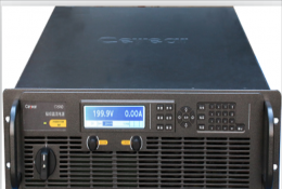 Ceyear 中電科思儀（yí） 1769程控直流電源