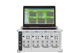 Anritsu通用無線手（shǒu）機測試（shì）儀（yí）/綜測儀MT8870A