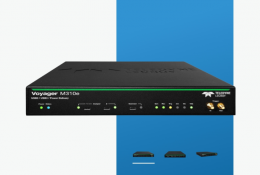 Teledyne LeCroy Voyager M310e USB協議驗證係統