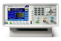 泰克AFG1000任意波形函數發（fā）生器AFG1022