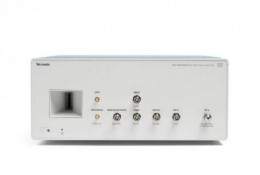 泰克 RSA7100B 寬帶（dài）信號分析儀
