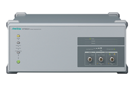 安（ān）立MT8862AAnritsu無線連接測試儀（yí） (WLAN Tester)