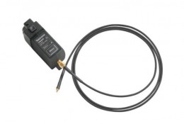 泰（tài）克Tektronix低噪（zào）聲電源紋波探頭（tóu）