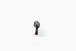 KEYENCE 基恩士 DPM 手持式條（tiáo）碼讀取（qǔ）器  SR-G100 係列