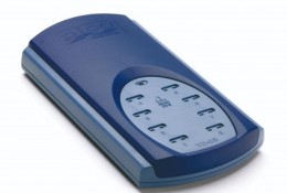PicoScope TC-08 熱電偶數據記（jì）錄器