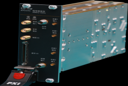 Ceyear 中電科（kē）思儀 6955AC 信號收發儀