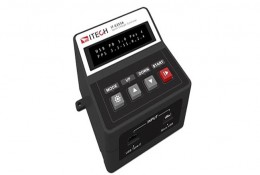 ITECH IT-E255A/M 快充控製盒