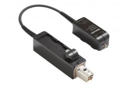 泰克Tektronix DPO7OE 係列光探（tàn）頭 高帶寬光探頭