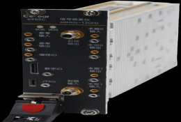 Ceyear 中電科思儀 6955BA/C/E 信號收發儀