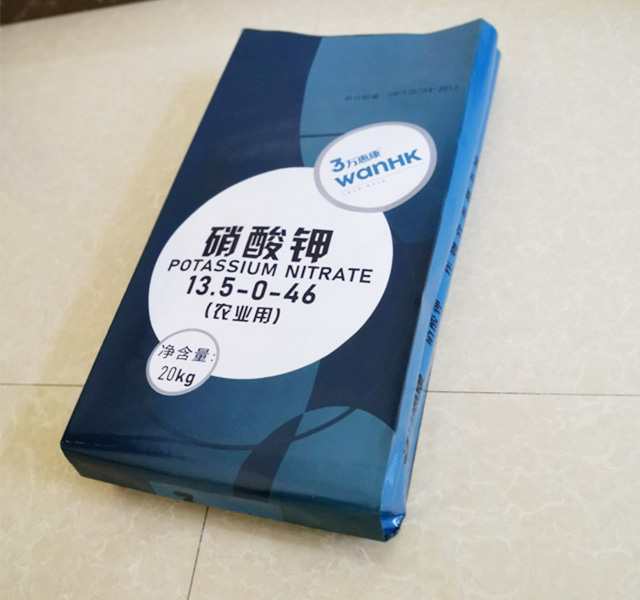 自（zì）粘方包袋17