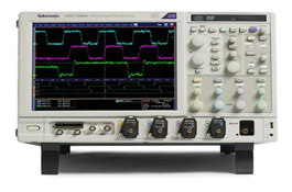 產（chǎn）品展示