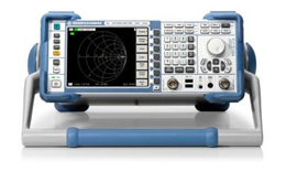 產品展（zhǎn）示