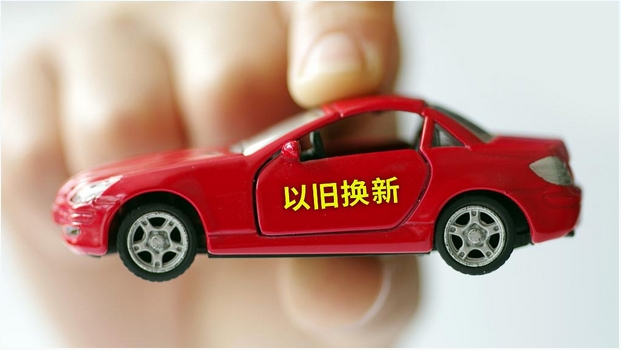 微信截（jié）圖_20240430171855.png