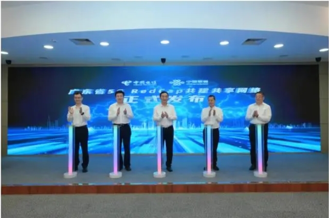 微（wēi）信截圖_20240507164915.png