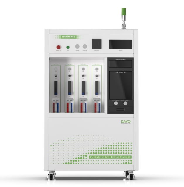 產品展（zhǎn）示