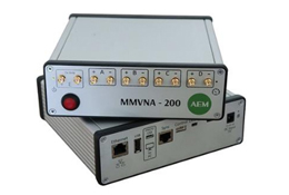 模塊化（huà）多端口矢量網分的（de）作用和應用場景.jpg