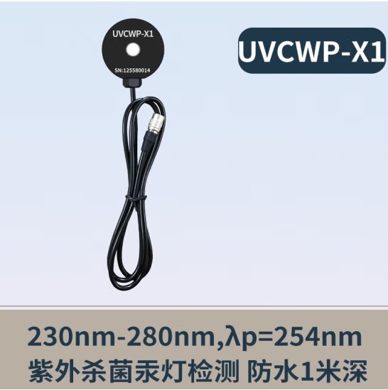 產品（pǐn）展示