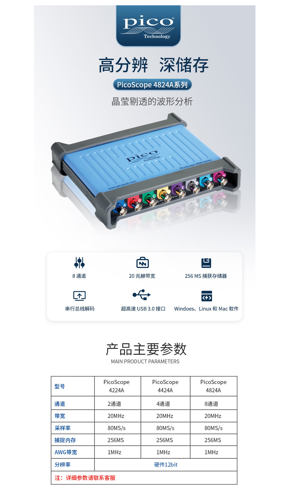 PicoScope 4824A詳情頁官網用.png