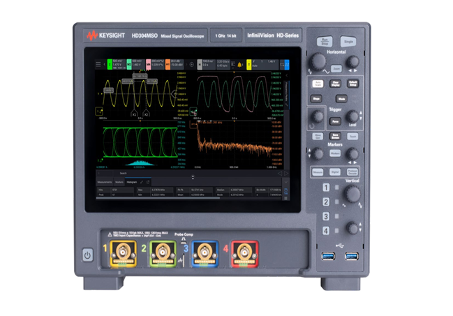 產品（pǐn）展示