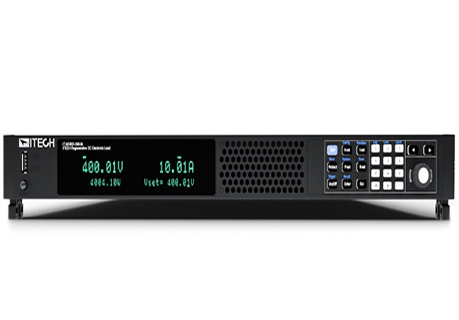 產（chǎn）品展示