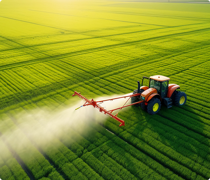 農業化（huà）肥（féi）包裝袋