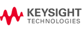 是德科技（原（yuán）安捷倫）Keysight