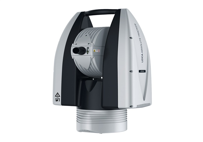 產（chǎn）品展（zhǎn）示