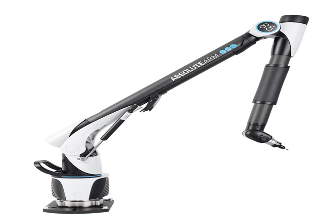 產品（pǐn）展示