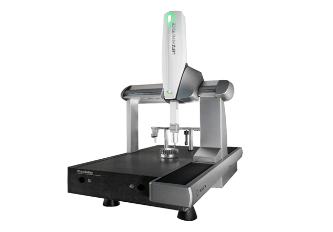 產（chǎn）品展示