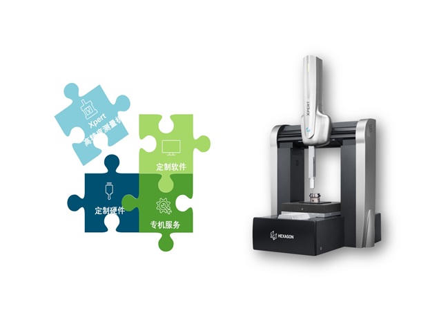 產（chǎn）品展（zhǎn）示