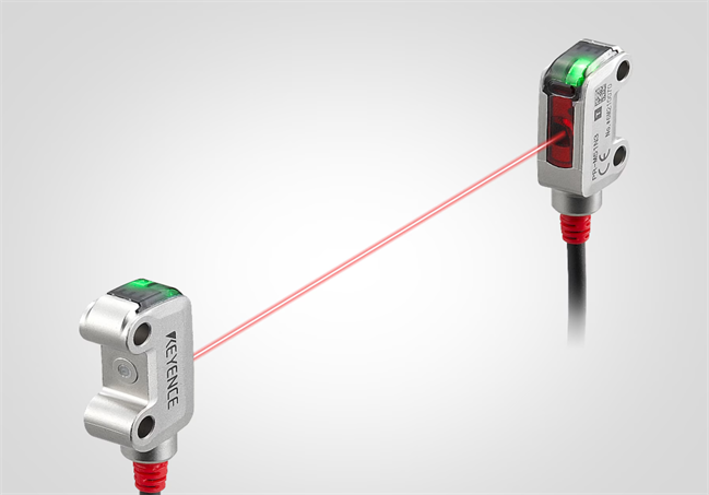 產品展示（shì）